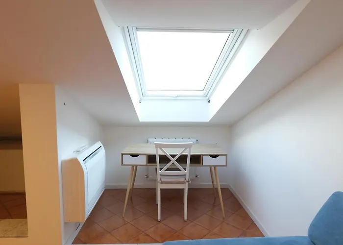 Portofino In Centre By Portofinovacanze 拉帕洛